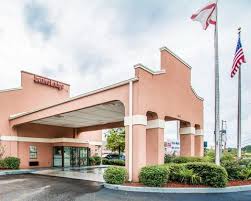 Watch tv stations from dothan al, from a wide variety of genres like entertainment. Econo Lodge Hotel In Dothan Al Near Wiregrass Mall