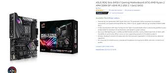 Is This Mobo Compatible With These Cooler Masters Rgb Fans