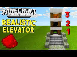 Mcpe 0 15 0 Redstone Tutorial New 3