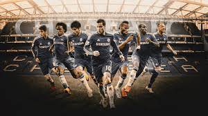 chelsea pictures wallpapers com