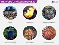 نتيجة بحث الصور عن ‪what is Waste Management System‬‏