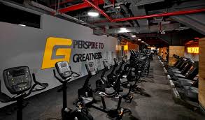 24.06.2020 · the national gym chain 24 hour fitness announced that it will be closing 134 locations after filing for chapter 11 bankruptcy on monday. Gyms In Mirdif Gym Near Me Gymnation