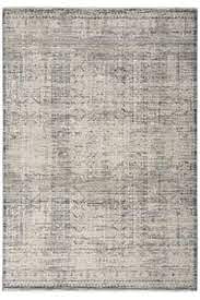 12x16 area rugs rugs direct