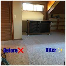 jack s carpet cleaning maui maui s