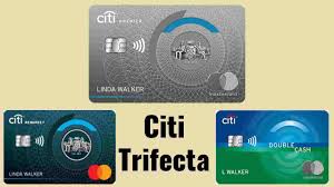 We did not find results for: The Citi Trifecta Quadfecta Best Uses Of Citi Thankyou Points Milestalk