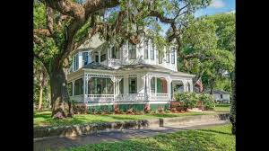 We did not find results for: Unique Victorian Home In Fernandina Beach Florida Youtube
