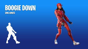 In this fortnite tutorial i show you how to get the boogie down emote dance simple and easy for free! How To Get The Boogie Down Dance In Fortnite Herunterladen