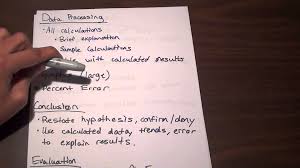 Sample Lab Report   MyMoldDetective Read More Dissertation Writing Services m has been into the dissertation  writing services for quite some time  We admit with pride that we have  become a    