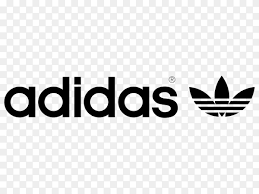 In this gallery you can download free png images: Adidas Logo Style On Transparent Background Png Similar Png