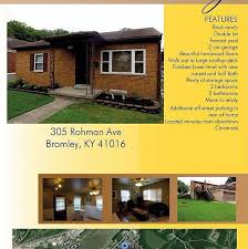 305 rohman ave bromley ky 41016 zillow