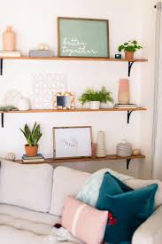 Shelf Decor Ideas Tips To Transform
