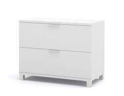 Our home office furniture category offers a great selection of file cabinets and more. Heavy Duty Filing Cabinet For Home And Office White Lateral File Cabinet 2 Drawers With Lock Pull Handle Lateral File Cabinets Kolenik Furniture