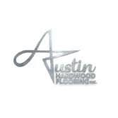 Find and connect with austin's best flooring companies. 20 Best Austin Flooring Companies Expertise Com