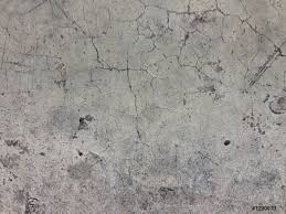 old concrete floor texture for