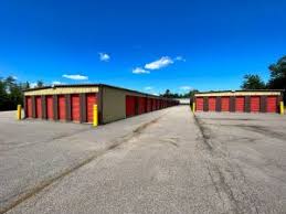 20 storage units in dover nh