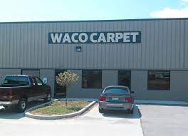 waco carpet outlet quality flooring