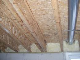 span too long for engineered joists