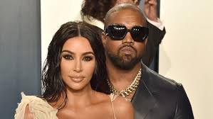 We must now realize the promise of america. Kim Kardashian Elon Musk And More React To Kanye West S Announcement That He S Running For President Wfaa Com