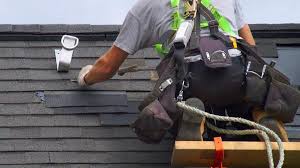 how to hire a roofing contractor