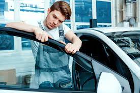 Car Door Replacement Cost How Much You