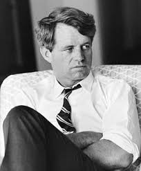 Cuban Missile Crisis: Robert Kennedy&#39;s notes reveal US invasion ... via Relatably.com