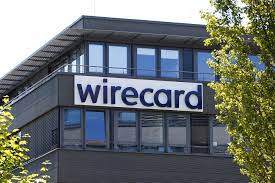 1999 wirecard is founded in a munich suburb, backed by venture capital in the late stages of the 2005 wirecard joins the frankfurt stock market by taking over the listing of a defunct call centre group. Santander To Buy Wirecard Technology Assets Amid Wind Down Bloomberg
