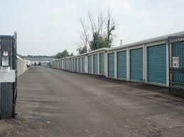 self storage units elkhart in