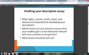 how to create a resume on office      essay sat topics resume    