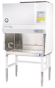 biosafety cabinets pennehrs