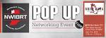 Pop-Up Networking Event - White Hawk Country Club - NWIBRT