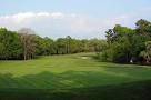 Pinebrook Ironwood Golf Course in Bradenton, Florida, USA | GolfPass