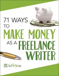 Freelance Writing Jobs Online for Beginners Work From Home Happiness