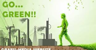 Gambar poster lingkungan hidup (adiwiyata,go green,global warming). 50 Contoh Poster Slogan Lingkungan Hidup Go Green Grafis Media