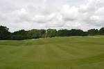 HORSHAM GOLF & FITNESS OPENS NEW PAR-THREE COURSE - Golf News ...