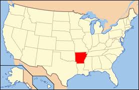 Culture Of Arkansas Wikipedia