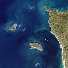 Channel Islands Wikipedia
