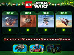 les jeux lego les jeux flash star