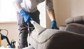 upholstery cleaning service in columbus oh