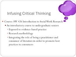 Best     Social work worksheets ideas on Pinterest   Social work     Contemporary Human Behavior Theory  A Critical Perspective for Social Work    rd Edition  
