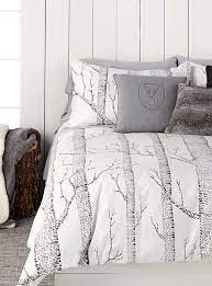 duvet covers bedroom simons canada