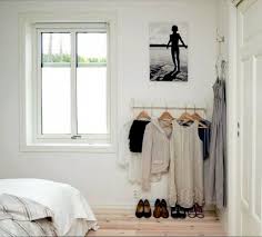 Maybe you would like to learn more about one of these? Classify The Clothes Without Cabinet Design Ideas For Clothes Rack Interior Design Ideas Ofdesign