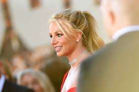 Learn what a conservatorship is, the share this article. Britney Spears Conservatorship Can Be Both Totally Legal And Quite Bad For Her Many Are