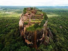 most beautiful places to visit in sri lanka