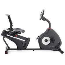 Free shipping applies only to the schwinn® 270 recumbent bike. 230 Recumbent Bike Our Most Affordable Recumbent Bike Schwinn