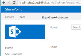 save site as template in sharepoint