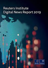 Cheap grinder brushes, buy quality home & garden directly from china suppliers:cleaning coffee machine tablet effervescent tablet descaling agent tassimo descaler descaler siemens tablets gaggenau neff enjoy free shipping worldwide! Reuters Institute Digital News Report 2019 By Monitor Magazine Issuu