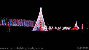 Mobile Christmas Nights Of Lights Pogot Bietthunghiduong Co