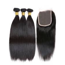 Large selection of human wigs( for black) hair extensions & wigs in united states, russia, united kingdom, india, germany, ukraine, australia, canada, france, sweden, italy, netherlands, poland, indonesia, malaysia, philippines, spain, brazil, thailand, turkey, romania, singapore, greece. Buy Brazilian Hair Online In South Africa Jumia Co Za
