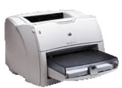 Update your nvidia geforce graphics processing unit to the latest drivers. Hp Laserjet 1150 Driver Download Drivers Software