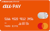 joshin jcb ギフト カード,ライン が 送れ ない 原因 は,y mobile まとめ て 支払い,ガラケー 番号 移行,